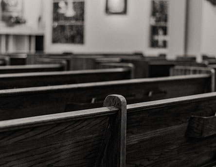 Hukuki Koruma ve Savunma Hizmetleri