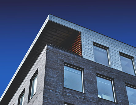 Gayrimenkul Hukuku ve Tapu İşlemleri