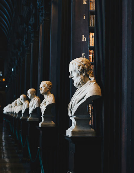 İş Hukuku ve İflas Süreçleri