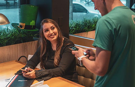 Aile Hukuku ve Boşanma Süreçleri